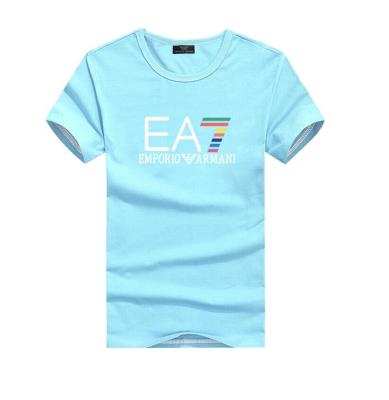 Cheap Armani shirts wholesale No. 1705